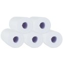 Rolki papier wkład termiczny do mini drukarki 5,7cmx4,5m 5 sztuk Kik sp. z o.o. sp. k. Rolki papier wkład termiczny do mini drukarki 5,7cmx4,5m 5 sztuk Kik sp. z o.o. sp. k.