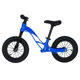 Rowerek biegowy Trike Fix Active X1 niebieski lekki Kik sp. z o.o. sp. k.