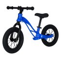 Rowerek biegowy Trike Fix Active X1 niebieski lekki Kik sp. z o.o. sp. k.