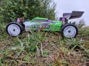Samochód zdalnie sterowny WLToys 104002 1:10 4WD 2,4Ghz Kik sp. z o.o. sp. k. Samochód zdalnie sterowny WLToys 104002 1:10 4WD 2,4Ghz Kik sp. z o.o. sp. k.