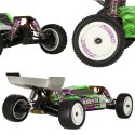 Samochód zdalnie sterowny WLToys 104002 1:10 4WD 2,4Ghz Kik sp. z o.o. sp. k. Samochód zdalnie sterowny WLToys 104002 1:10 4WD 2,4Ghz Kik sp. z o.o. sp. k.
