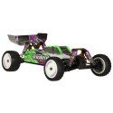 Samochód zdalnie sterowny WLToys 104002 1:10 4WD 2,4Ghz Kik sp. z o.o. sp. k. Samochód zdalnie sterowny WLToys 104002 1:10 4WD 2,4Ghz Kik sp. z o.o. sp. k.