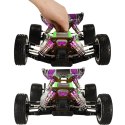 Samochód zdalnie sterowny WLToys 104002 1:10 4WD 2,4Ghz Kik sp. z o.o. sp. k. Samochód zdalnie sterowny WLToys 104002 1:10 4WD 2,4Ghz Kik sp. z o.o. sp. k.