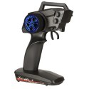 Samochód zdalnie sterowny WLToys 104002 1:10 4WD 2,4Ghz Kik sp. z o.o. sp. k. Samochód zdalnie sterowny WLToys 104002 1:10 4WD 2,4Ghz Kik sp. z o.o. sp. k.