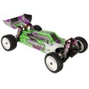 Samochód zdalnie sterowny WLToys 104002 1:10 4WD 2,4Ghz Kik sp. z o.o. sp. k. Samochód zdalnie sterowny WLToys 104002 1:10 4WD 2,4Ghz Kik sp. z o.o. sp. k.