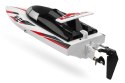 Łódź zdalnie sterowana na pilota RC WLtoys WL912A Kik Sp. z o. o. Sp. k. Łódź zdalnie sterowana na pilota RC WLtoys WL912A Kik Sp. z o. o. Sp. k.