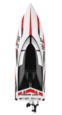 Łódź zdalnie sterowana na pilota RC WLtoys WL912A Kik Sp. z o. o. Sp. k. Łódź zdalnie sterowana na pilota RC WLtoys WL912A Kik Sp. z o. o. Sp. k.
