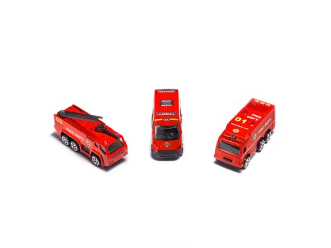 Transporter samolot + 3 auta straż pożarna Kik Sp. z o. o. Sp. k. Transporter samolot + 3 auta straż pożarna Kik Sp. z o. o. Sp. k.