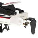 Łódź zdalnie sterowana na pilota RC WLtoys WL912A Kik Sp. z o. o. Sp. k. Łódź zdalnie sterowana na pilota RC WLtoys WL912A Kik Sp. z o. o. Sp. k.