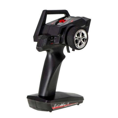 Łódź zdalnie sterowana na pilota RC WLtoys WL912A Kik Sp. z o. o. Sp. k. Łódź zdalnie sterowana na pilota RC WLtoys WL912A Kik Sp. z o. o. Sp. k.