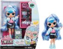 591689EUC L.O.L. Surprise Tweens Core Doll - Ellie Fly LOL Surprise 591689EUC L.O.L. Surprise Tweens Core Doll - Ellie Fly LOL Surprise