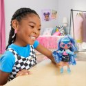 591689EUC L.O.L. Surprise Tweens Core Doll - Ellie Fly LOL Surprise 591689EUC L.O.L. Surprise Tweens Core Doll - Ellie Fly LOL Surprise