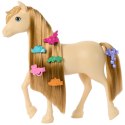 Barbie Pony HXJ29 HXJ36 Barbie Barbie Pony HXJ29 HXJ36 Barbie