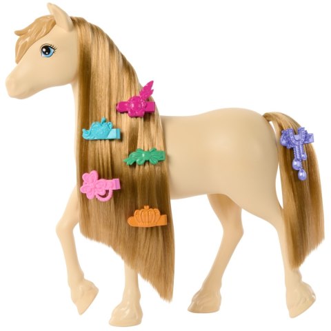 Barbie Pony HXJ29 HXJ36 Barbie Barbie Pony HXJ29 HXJ36 Barbie
