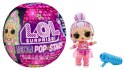 120674-EUC L.O.L. Surprise Neon Pop Stars Tots Asst PDQ LOL Surprise 120674-EUC L.O.L. Surprise Neon Pop Stars Tots Asst PDQ LOL Surprise