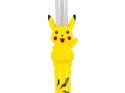 Miecz świecący Pikatchu xms2465 GGV