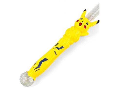 Miecz świecący Pikatchu xms2465 GGV Miecz świecący Pikatchu xms2465 GGV
