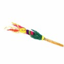 Palma Wielkanocna 30cm ARPEX Palma Wielkanocna 30cm ARPEX