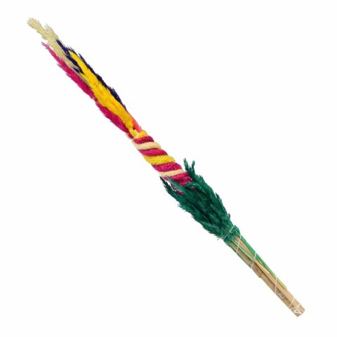 Palma Wielkanocna 30cm ARPEX Palma Wielkanocna 30cm ARPEX