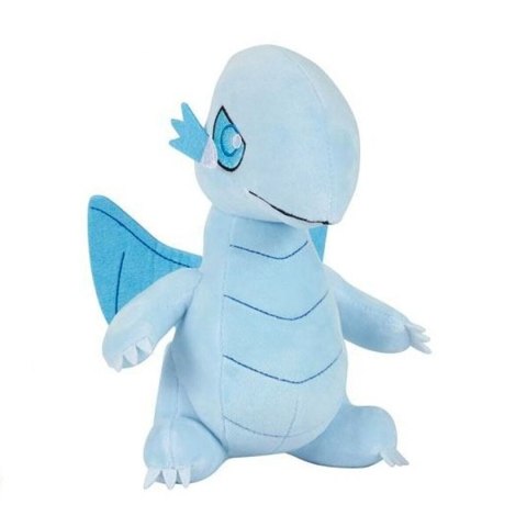 Yu-Gi-Oh! Plush Dragon Blue Eyes White Dragon 20cm Yu-Gi-Oh! Plush Dragon Blue Eyes White Dragon 20cm