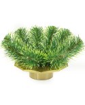 Podkład choinka sztuczna IKEBANA MARTINEX-PODKŁADY CHOINKA Podkład choinka sztuczna IKEBANA MARTINEX-PODKŁADY CHOINKA