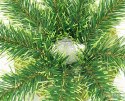 Podkład choinka sztuczna IKEBANA MARTINEX-PODKŁADY CHOINKA Podkład choinka sztuczna IKEBANA MARTINEX-PODKŁADY CHOINKA