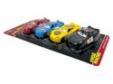 Autka wyścigowe mini 4w1 AK564 GGV
