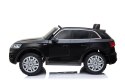 AUDI Q5 2 OSOBOWE, MIĘKKIE KOŁA, MIĘKKIE SIEDZENIE, PANEL ,PEŁNA OPCJA/Q5-TWO SEATS Import SUPER-TOYS