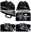 AUDI Q5 2 OSOBOWE, MIĘKKIE KOŁA, MIĘKKIE SIEDZENIE, PANEL ,PEŁNA OPCJA/Q5-TWO SEATS Import SUPER-TOYS