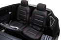 AUDI Q5 2 OSOBOWE, MIĘKKIE KOŁA, MIĘKKIE SIEDZENIE, PANEL ,PEŁNA OPCJA/Q5-TWO SEATS Import SUPER-TOYS