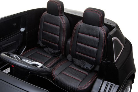 AUDI Q5 2 OSOBOWE, MIĘKKIE KOŁA, MIĘKKIE SIEDZENIE, PANEL ,PEŁNA OPCJA/Q5-TWO SEATS Import SUPER-TOYS AUDI Q5 2 OSOBOWE, MIĘKKIE KOŁA, MIĘKKIE SIEDZENIE, PANEL ,PEŁNA OPCJA/Q5-TWO SEATS Import SUPER-TOYS