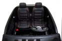 AUDI Q5 2 OSOBOWE, MIĘKKIE KOŁA, MIĘKKIE SIEDZENIE, PANEL ,PEŁNA OPCJA/Q5-TWO SEATS Import SUPER-TOYS