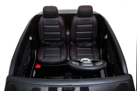 AUDI Q5 2 OSOBOWE, MIĘKKIE KOŁA, MIĘKKIE SIEDZENIE, PANEL ,PEŁNA OPCJA/Q5-TWO SEATS Import SUPER-TOYS AUDI Q5 2 OSOBOWE, MIĘKKIE KOŁA, MIĘKKIE SIEDZENIE, PANEL ,PEŁNA OPCJA/Q5-TWO SEATS Import SUPER-TOYS