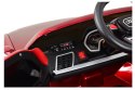AUDI Q5 SUV , MIĘKKIE KOŁA, MIĘKKIE SIEDZENIE, LAKIER PEŁNA OPCJA/Q5-SUV Import SUPER-TOYS
