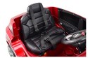 AUDI Q5 SUV , MIĘKKIE KOŁA, MIĘKKIE SIEDZENIE, LAKIER PEŁNA OPCJA/Q5-SUV Import SUPER-TOYS