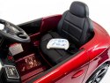 AUDI S5 LICENCJA, LAKIER, MIĘKKIE KOŁA EVA FULL OPCJA, JAKOŚĆ/HL258 Import SUPER-TOYS