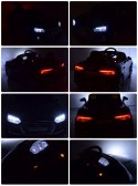 AUDI S5 LICENCJA, LAKIER, MIĘKKIE KOŁA EVA FULL OPCJA, JAKOŚĆ/HL258 Import SUPER-TOYS