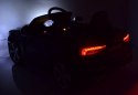 AUDI S5 LICENCJA, LAKIER, MIĘKKIE KOŁA EVA FULL OPCJA, JAKOŚĆ/HL258 Import SUPER-TOYS