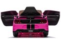 FORD MUSTANG SHELBY GT500 NA AKUMULATOR, MIĘKKIE KOŁA, MIĘKKIE SIEDZENIE/CH9969 Import SUPER-TOYS FORD MUSTANG SHELBY GT500 NA AKUMULATOR, MIĘKKIE KOŁA, MIĘKKIE SIEDZENIE/CH9969 Import SUPER-TOYS