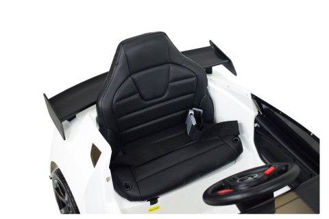 FORD MUSTANG SHELBY GT500 NA AKUMULATOR, MIĘKKIE KOŁA, MIĘKKIE SIEDZENIE/CH9969 Import SUPER-TOYS FORD MUSTANG SHELBY GT500 NA AKUMULATOR, MIĘKKIE KOŁA, MIĘKKIE SIEDZENIE/CH9969 Import SUPER-TOYS