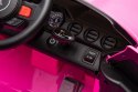 FORD MUSTANG SHELBY GT500 NA AKUMULATOR, MIĘKKIE KOŁA, MIĘKKIE SIEDZENIE/CH9969 Import SUPER-TOYS FORD MUSTANG SHELBY GT500 NA AKUMULATOR, MIĘKKIE KOŁA, MIĘKKIE SIEDZENIE/CH9969 Import SUPER-TOYS