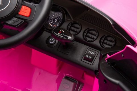 FORD MUSTANG SHELBY GT500 NA AKUMULATOR, MIĘKKIE KOŁA, MIĘKKIE SIEDZENIE/CH9969 Import SUPER-TOYS FORD MUSTANG SHELBY GT500 NA AKUMULATOR, MIĘKKIE KOŁA, MIĘKKIE SIEDZENIE/CH9969 Import SUPER-TOYS