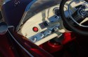MERCEDES 300S DWA SILNIKI, , MIĘKKIE KOŁA, WOLNY START/ls618 Import SUPER-TOYS