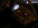 MERCEDES 300S DWA SILNIKI, , MIĘKKIE KOŁA, WOLNY START/ls618 Import SUPER-TOYS