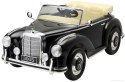 MERCEDES 300S DWA SILNIKI, , MIĘKKIE KOŁA, WOLNY START/ls618 Import SUPER-TOYS