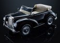MERCEDES 300S DWA SILNIKI, , MIĘKKIE KOŁA, WOLNY START/ls618 Import SUPER-TOYS