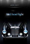 MERCEDES 300S DWA SILNIKI, , MIĘKKIE KOŁA, WOLNY START/ls618 Import SUPER-TOYS