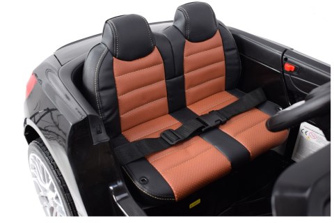 MERCEDES SL65 AMG PILOT, WOLNY START, WALIZKA DO AKUMULATORA , MP4 /XMX602 Import SUPER-TOYS MERCEDES SL65 AMG PILOT, WOLNY START, WALIZKA DO AKUMULATORA , MP4 /XMX602 Import SUPER-TOYS