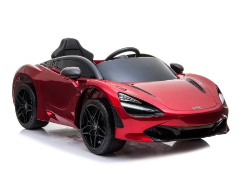 McLaren M720S LAKIER, MP4, MIĘKKIE KOŁA, MIĘKKIE SIEDZENIE, PEŁNA OPCJA/DKM720S Import SUPER-TOYS McLaren M720S LAKIER, MP4, MIĘKKIE KOŁA, MIĘKKIE SIEDZENIE, PEŁNA OPCJA/DKM720S Import SUPER-TOYS
