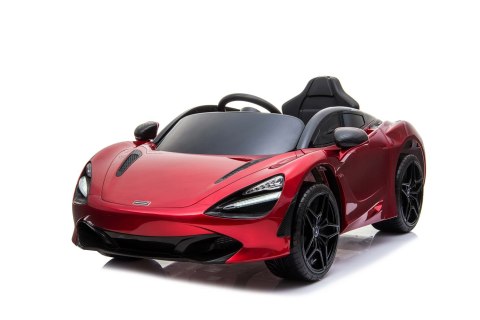 McLaren M720S LAKIER, MP4, MIĘKKIE KOŁA, MIĘKKIE SIEDZENIE, PEŁNA OPCJA/DKM720S Import SUPER-TOYS McLaren M720S LAKIER, MP4, MIĘKKIE KOŁA, MIĘKKIE SIEDZENIE, PEŁNA OPCJA/DKM720S Import SUPER-TOYS
